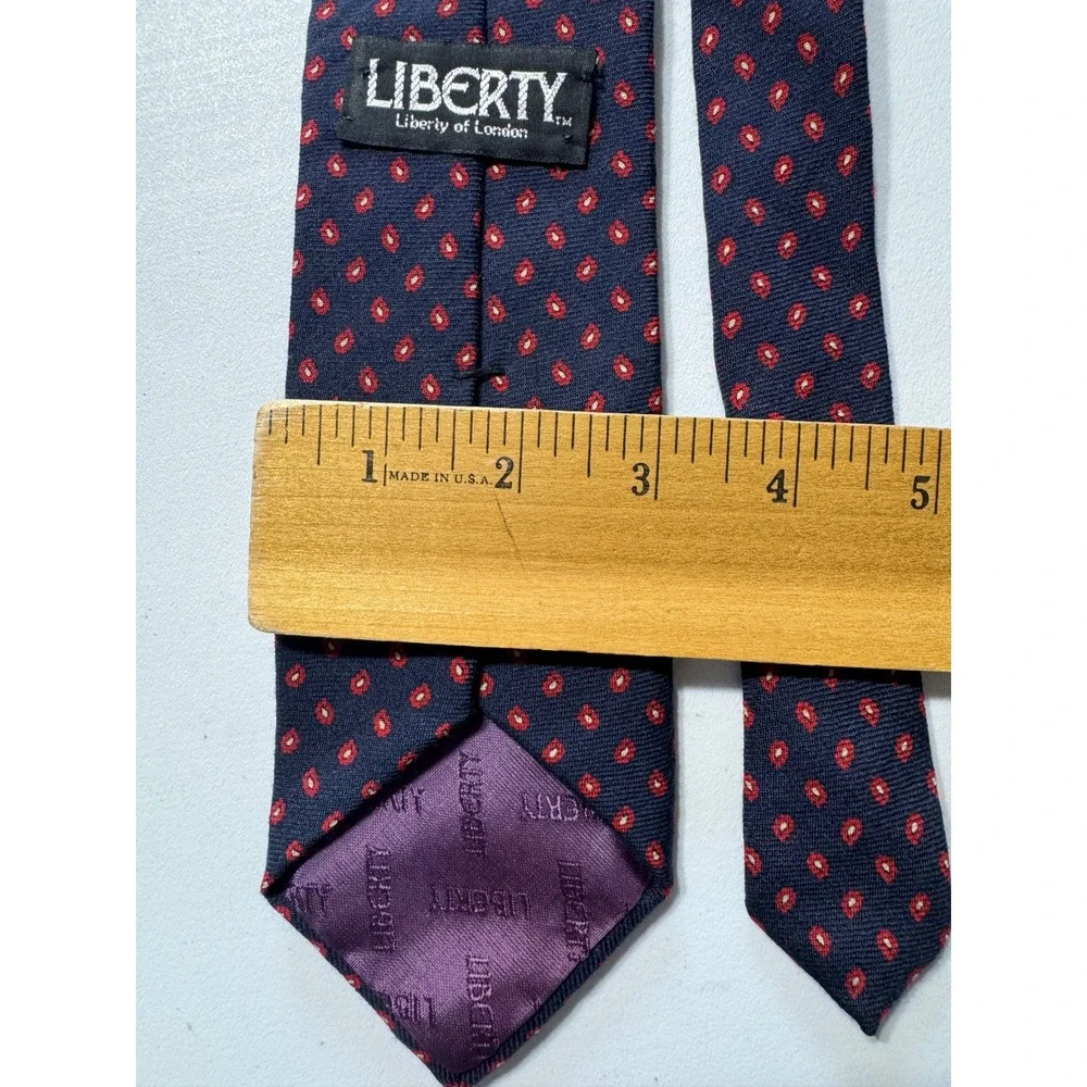 Liberty of London liberty london